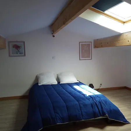 Semesterbostad Proche Ollioules-sanary